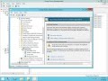 70410 lab 18 using applocker windows server 2012 r2