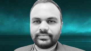 AI-Powered Zero-Touch Integration | Narendra Chennupati | Conf42 ML 2025