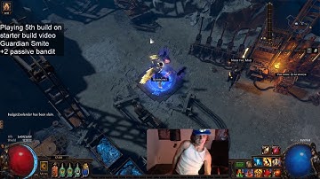 Alkazer Mirror Drop | Mathil With The Lucky Resonator Craft