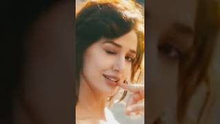 Tell Me  Karan Aujla Tell Me Onerepublic punjabisong karanaujla onerepublic  shorts