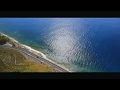 I Fari della calabria trailer