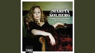 O, ne riday moy, Paolo – Francesca da Rimini screenshot 5