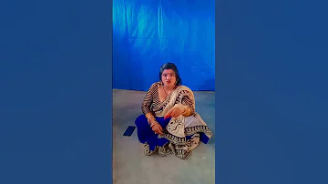 20 अगस त 2025 