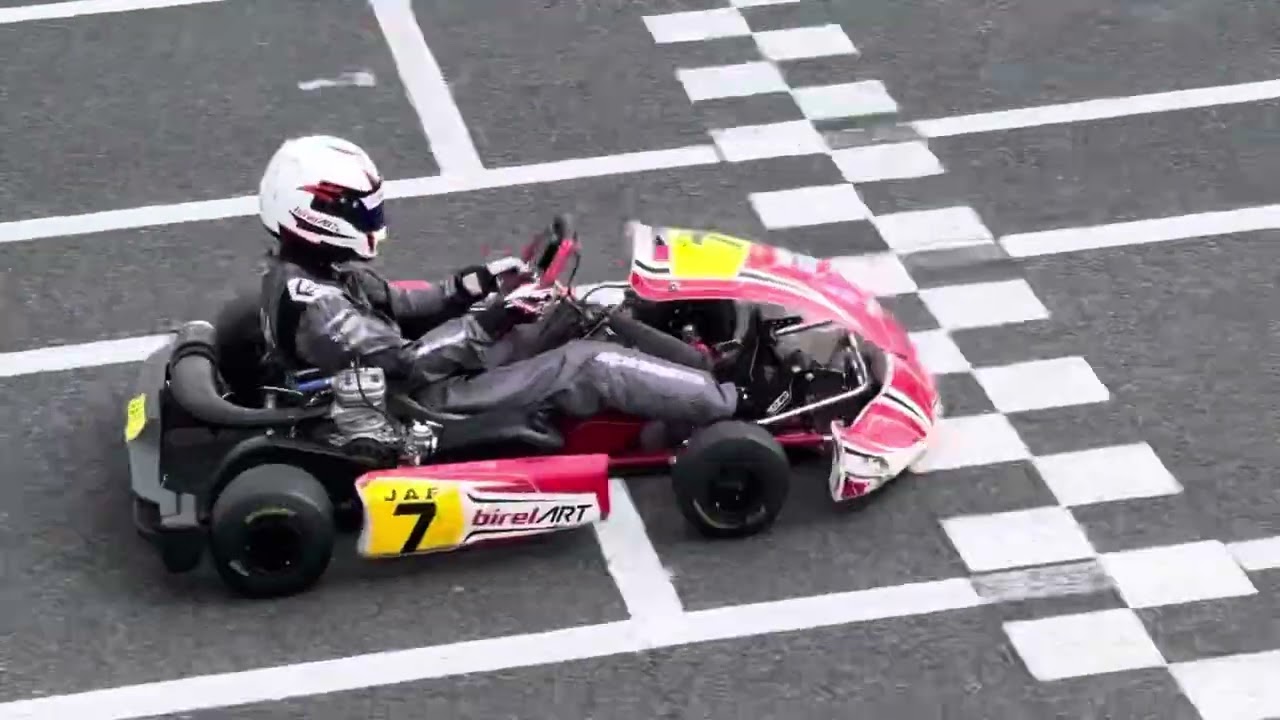 2026/02/22 NTCカップ（新東京）第1戦_FS-125/X30決勝