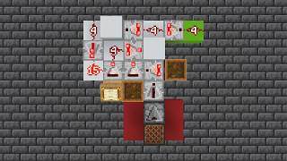 Variable n-modulus circuit
