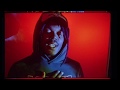 LUCKI - 4 THE BETTA (OFFICIAL VIDEO)