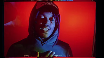 LUCKI - 4 THE BETTA (OFFICIAL VIDEO)