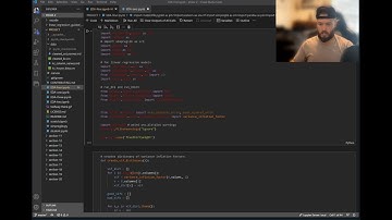 Predicting house prices with linear regression in Python