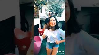 #Gutierrez family #Trend🇵🇭 Net Worth