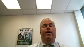 M&T Banks Loan Products Working With An Experienced Loan Officer