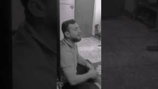 ⁣#shortsvideo  #shortvideo #باسمالكربلائي ذكريات القسم الداخلي انا يالميمون#حمزه_الزغير_انه_يالميمون