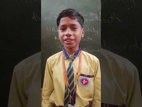 Sanjay English Academy.For classes Contact 8368172957.kindly subscribe channel.