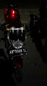 kopdar vixion DMC kendal