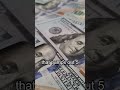 Make $900 Per Day Running Faceless AI News Channels Using Pictory and ChatGPT #Shorts