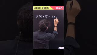 Rational Number & Irrational Number ka combination with example.
