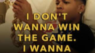 THUG LIFE -MUSIC QUOTES