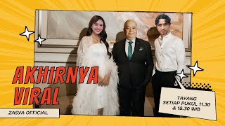 Akhirnya Viral❗Rahasia Yg Selama Ini Disembunyikan Amanda Manopo Dgn Arya Saloka Terbongkar Akhirnya Viral❗Rahasia Yg Selama Ini Disembunyikan Amanda Manopo Dgn Arya Saloka Terbongkar