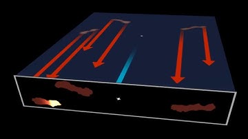 Dissecting a Light Echo | NASA Spitzer
