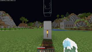 Mortars - a tutorial and a guide to application