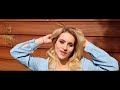 MEGI - Bez Ciebie nie istnieję (Official 4K video) Disco Polo 2021 Mp3 Song