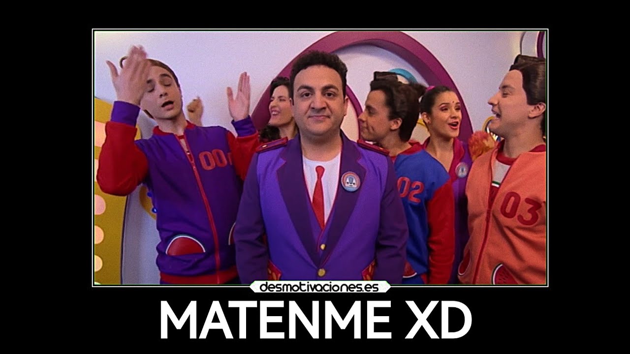 POBRE TOPA😹 / Momento XD / Junior Express / EL ENTRENAMIENTO DE ARNOLDO / Marctube