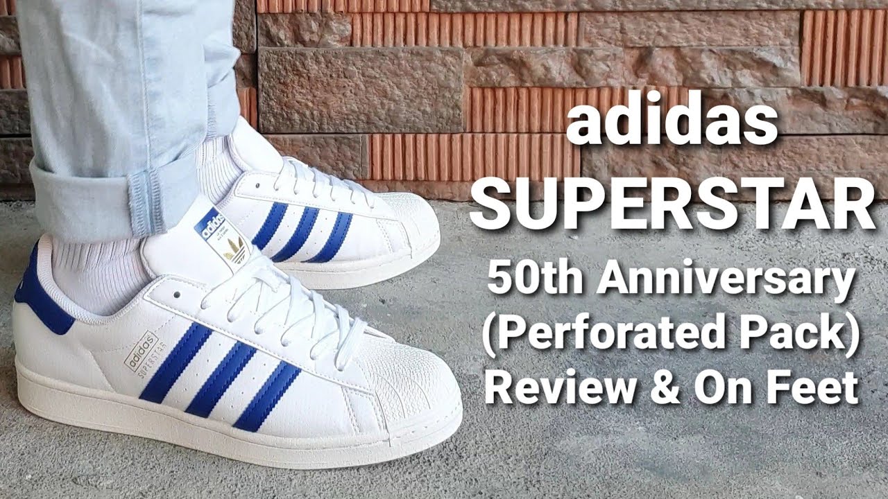 zalora adidas superstar