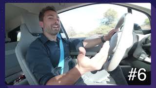 Electric Vehicles 2022 Recording