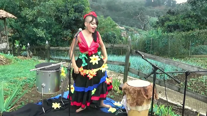 Evelyn Soto - Cuando Vuelvas A La Vida