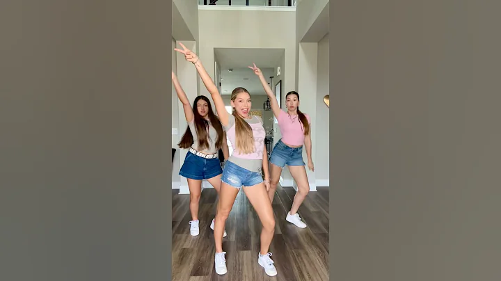 NEW RECIPE UNLOCKED! 😂🕺🏻🎂| Triple Charm #shorts