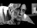 TRAILER: Harry Dean Stanton - Partly Fiction