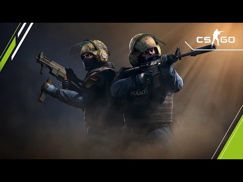 Challenge For SM!LE | მოიგო გვეტამ Oxide Blaze?! | ჩეტერებთან მოგვიწია