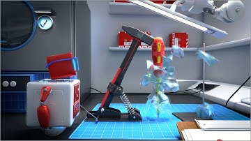 RS PRO - Your Smart Choice for Quality!