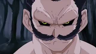 Dragon Ball Absalon Eps  02 subtitle indonesia