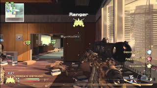 Epic Hitmarker -- Episodio 1