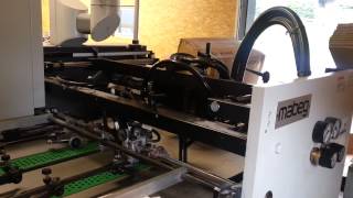 Kama ProCut74 for sale