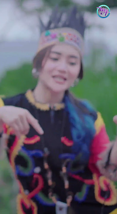 Malihi ala Mala Agatha~~~~~ #Malihi #MalaAgatha #Shorts