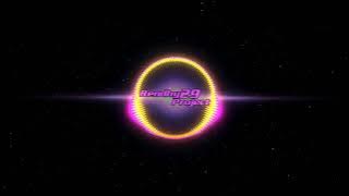 DJ STRONGEST X TUMAREDANG SLOW BASS 2021