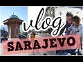 VLOG Sarajevo
