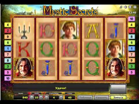 Stargamesonline Stargamesonline