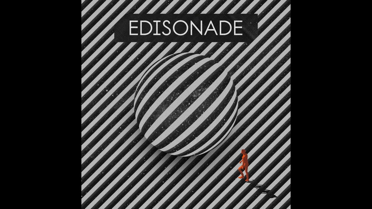 YouTube에서 AMPACITY - Edisonade (Single Stream) 보기 YouTube에서 AMPACITY - Edisonade (Single Stream) 보기