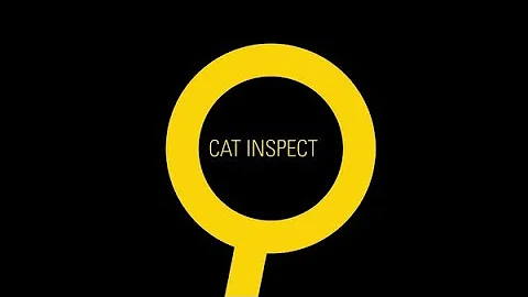 Be in Control of your equipment with Cat® Equipment Management