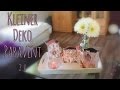 [Homedeco 4.1] Kleiner Deko Paravent 2.0 |HD|