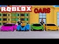 Roblox Tycoon Thumbnail