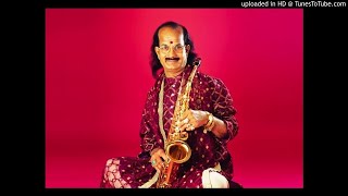 Devadi Deva - Sunadavinodini Raagam