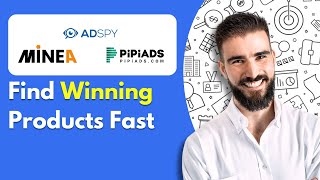 Minea Vs Adspy Vs Pipiads 2025 Which Adspy Tool Is The Best?
