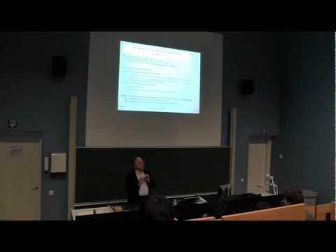 ISW - network security - Marc Lampo.mp4