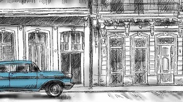 Arun Shenoy - Rumbadoodle