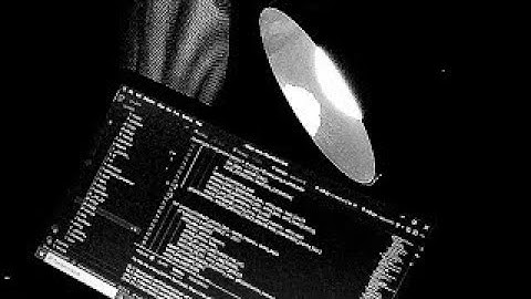 Developer Shorts || Motivational shorts || #shorts