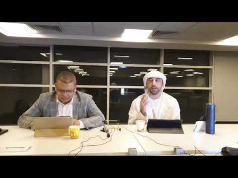 تفسير حلم أكل الكوسا مفسر الاحلام إياد عامر