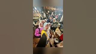 Hari untuk dikenang, persahabatan putih abu-abu